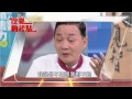 中視【改變的起點】 專訪超級主廚阿基師