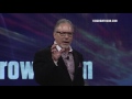 grant cardone u0026 jay abraham exclusive business coaching