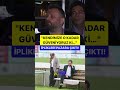 💥 Fenerbahçeli yönetici Selahattin Baki'den malum camiaya tokat gibi cevap!