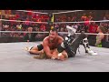 gallus vs. the dyad nxt tag team title match wwe nxt highlights may 9 2023