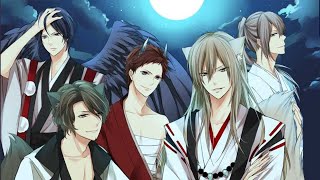 S2 Prologue