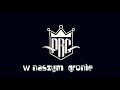 areczek prg w naszym gronie feat.radziu