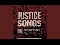 The Zaccheaus Song