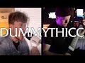 dummythicc feat. @veikence ORIGINAL DJENT SONG 2022