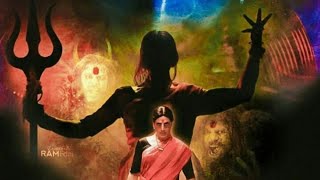 Laxmmi Bomb Movie | Official Trailer | Akshay Kumar | Kiara Advani 2020