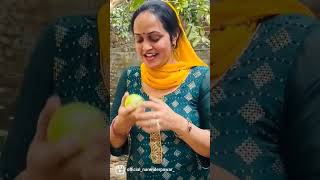 full video watch you tube channel ID pawar family vlog #pawarfamilyvlogs #haryanvi #vlogs #trending