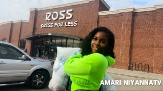 The truth about Ross 49 cents sale