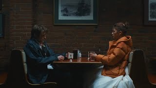 The Drama 2026 Full Ending