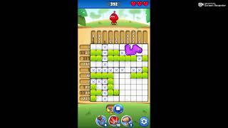 Level 392 (Nono Crossing)