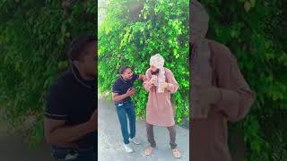 ਅਮੀਰਾਂ ਦੇ ਸ਼ੌਕ 😂😂 #comedy #shorts #funny #punjabi