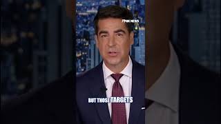 Watters: Trump gave peace another chance #foxnews #news #us #fox #breaking #media #usa #trump