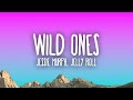 Jessie Murph, Jelly Roll - Wild Ones