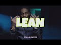 [FREE FLP] Russ Millions X Tion Wayne X UK Drill Type Beat - 