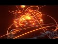 Breaking Benjamin - lights out (slowed and reverb)