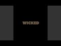 Wicked
