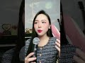 AL-HUBB FI SHOMTI COVER BY PENHUNG (Tiktok:penhung_3112)(INSTAGRAM:nhung.3112)