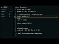 Find Minimum in Rotated Sorted Array | LeetCode 153 Python Binary Search