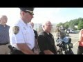 Early update on Boating accident   Video Library   The Journal News   LoHud com