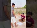 indian modern bhikari 🤣🤣 shorts funny relatable