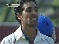 sri lanka vs pakistan 2006 2nd test kandy full highlights