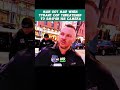 man got mad when tyrant cop threatened to smash his camera