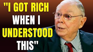 Charlie Munger | How To Invest For Beginners: 10 Simple Rules | How to Invest in 2024
