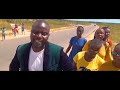 ngonidzashe chizema rufu murawuwamwari official video 2023