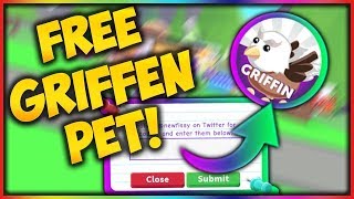 Roblox Adopt Me Wiki Codes Videos 9tubetv - 
