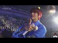 nct dream tds3 finale “heavenly“ dreamscape the dream show 3 in seoul encore day 3