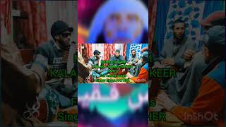 |Kashmiri songs| kashmiri sufi songs |kashmiri sufi music|