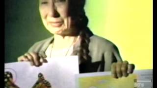 Epson Stylus Color Printer Commercial