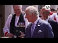 uk king marks 650th anniversary of anglo portuguese alliance