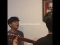 Story Wa Lagu Hampa||Ari Lasso-By Khifnu