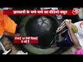 gyanvapi controversy गुंबद से लेकर पश्चिमी दीवार तक का सच world exclusive gyanvapi latest news