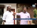 സക്കീര്‍ ഹുസൈനെ ഏരിയാ സെക്രട്ടറി സ്ഥാനത്ത് നിന്ന് മാറ്റി