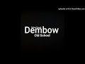 DEMBOW OLD SCHOOL (2024) - MIX BY elbori-dj