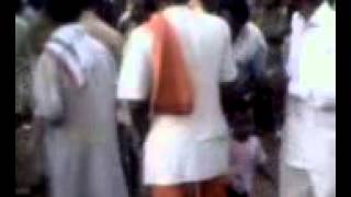 PHATAMUNDA/KHAPRA DUNGRI RATHAJATRA VIDEO(cair fastival of the khapra dungri video)