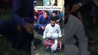 Tapay | pashto khaista tappay | Pashto Peshawari tappay | Pashto Bandar | pashto sandari | songs |