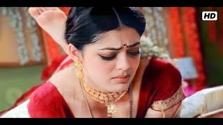 Superhit Hindi Dubbed Superhit Love Story Movie Full HD 1080p | Prem Kumar, Poonam | Love Story