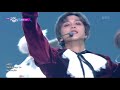 nct 127 엔시티 127 favorite vampire 페이보릿 교차편집 stage mix