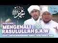 [FULL] Tanyalah Ustaz: Salam Ya Rasul | Mengenali Rasulullah S.A.W (24 Dec)