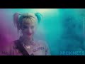 Lady Gaga, Doja Cat & Ariana Grande - Rain On Me, Bitch (Mashup)