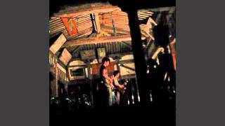 The Rumblers＠ゴロゴロ祭り2011.wmv