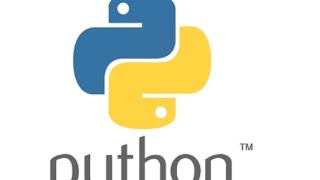 HOW TO INSTALL MODULE IN PYDROID3 IN MOBILE IN TAMIL