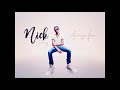 NICK NDRYZ - Ameza fonao | NOUVEAUTE GASY 2020 | MUSIC COULEUR TROPICAL