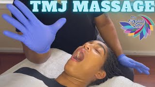 "Massage Mastery 101: Unlocking the Power of Healing Hands" by the Wellness Training Academy.com