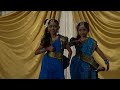 tamil christian folk dance