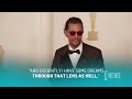 Matthew McConaughey & Camila Alves Make RARE Red Carpet Appearance With Their 3 Kids  E! News