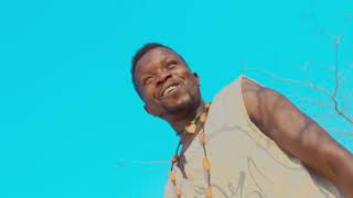 WALIKO HD VIDEO BY CHIGO DINGA NYASULU.. malawian traditional cultural music