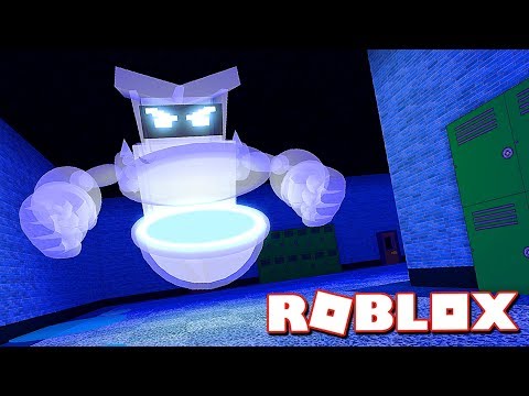 Earn Robux With This Obby Robux Codes That Don T Expire - desc this obby will get you free robux without password